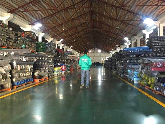 無(wú)色鋼化劑地坪、_看圖王