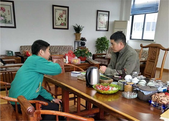 圖片2_副本 圖片2_副本