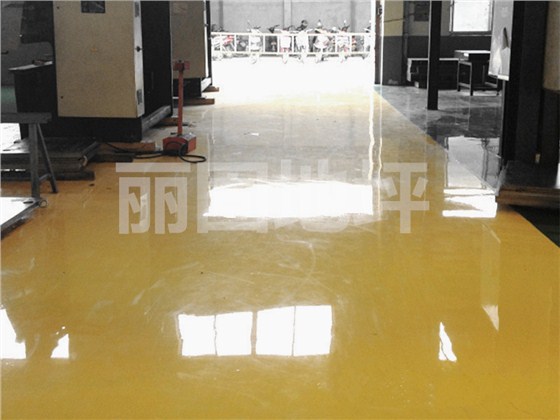 1095998530_1102864988_副本 1095998530_1102864988_副本