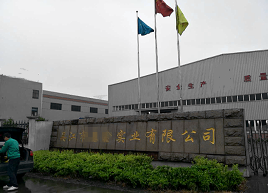 圖片1_副本_副本 圖片1_副本_副本