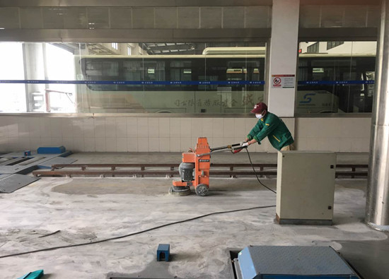 1老環(huán)氧打磨、清掃除塵_副本