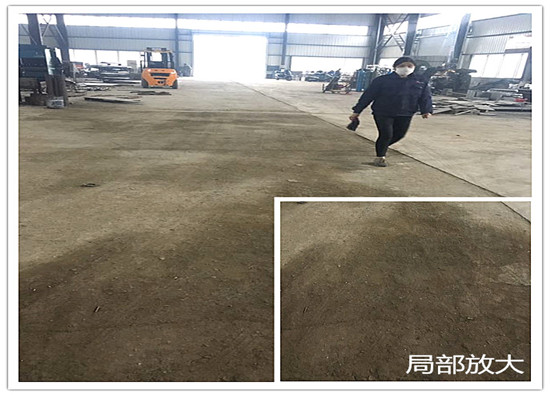 268339379233167763_副本_副本 268339379233167763_副本_副本