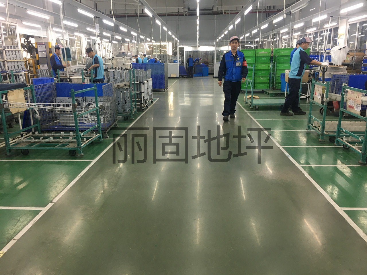 155520776616726342_副本 155520776616726342_副本