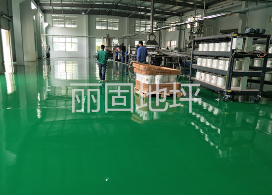 IMG20170503101818_副本 IMG20170503101818_副本