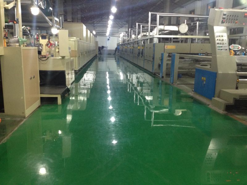 163468365865841573 163468365865841573